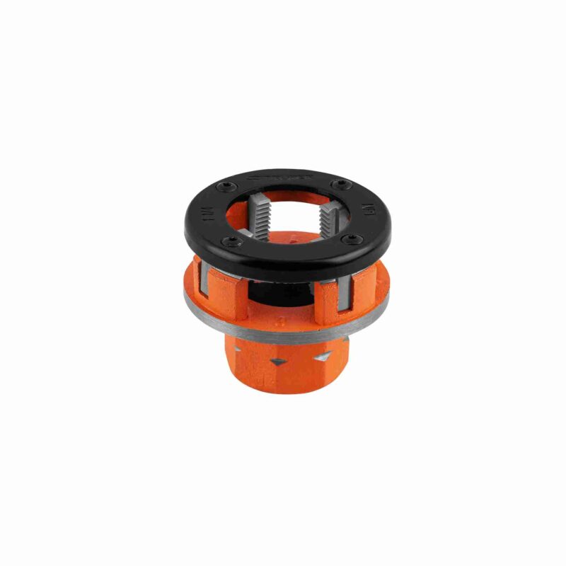Dado para Tarraja 1-1/4 Truper Herramienta Roscado