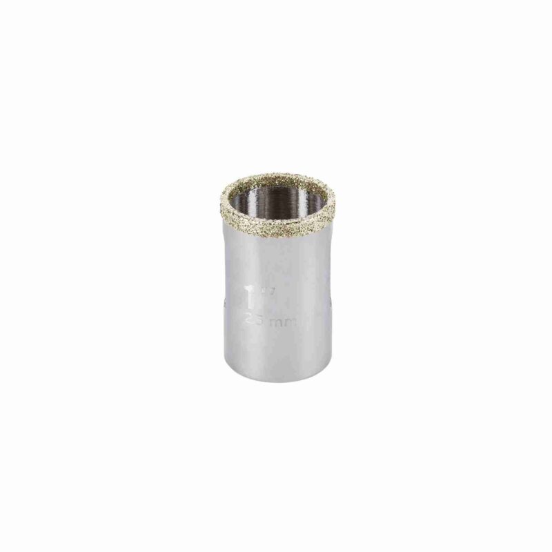 Brocasierra Bimetálica Truper 2-3/4" Dientes Acero M3