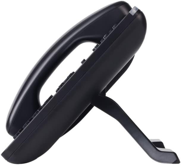 Teléfono ip GXP2130