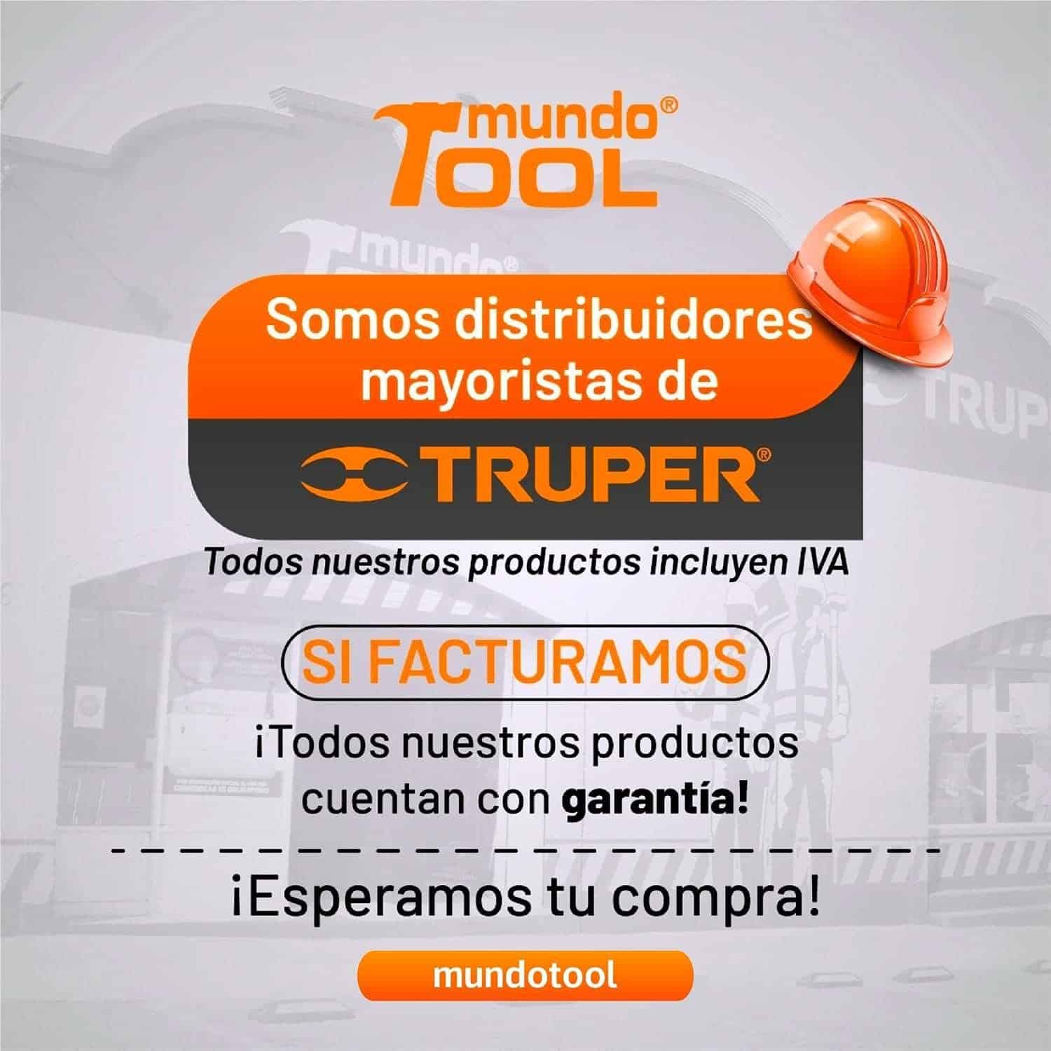 Silla Plegable Portátil Truper con Portavasos 61025 - Imagen 9
