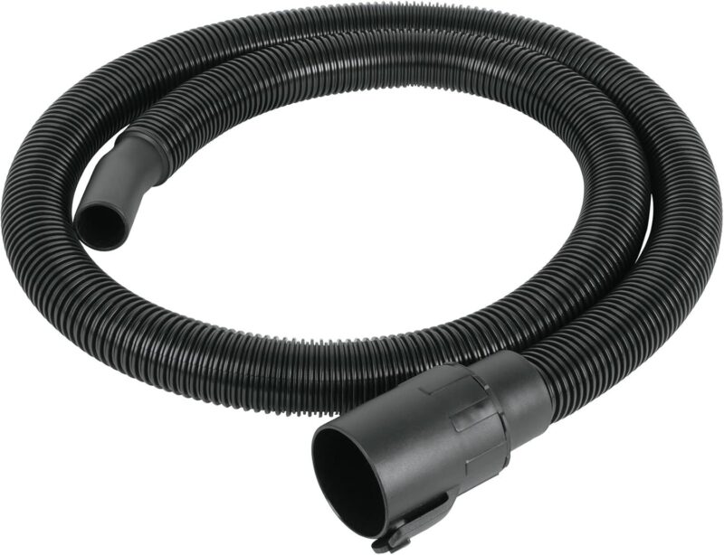 Manguera Aspiradora Truper 3 4 5 6 Gal ASP-03 ASP-06