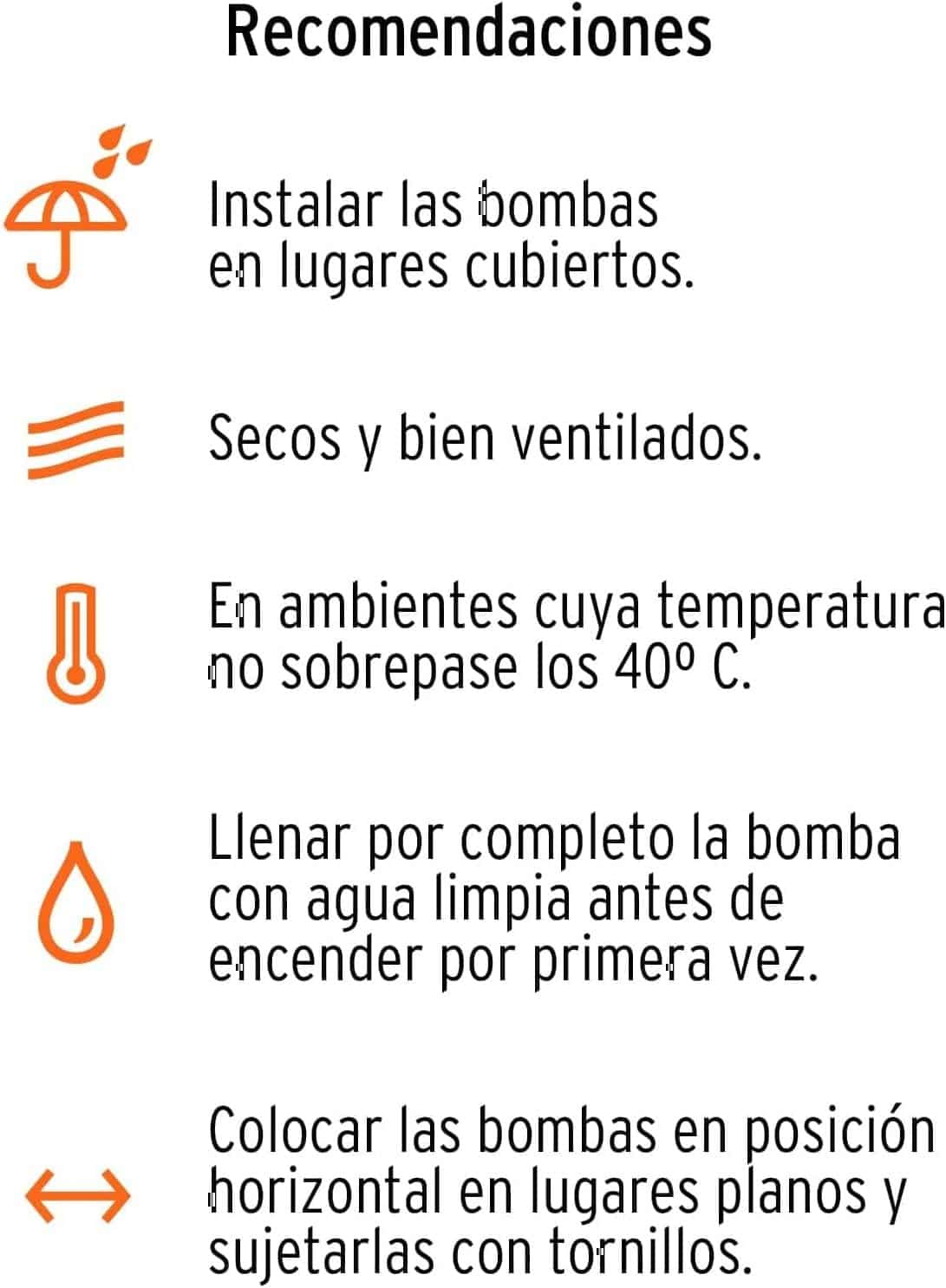 Equipo Hidroneumático 50L Truper Bomba Jet 1/2 HP - Imagen 4
