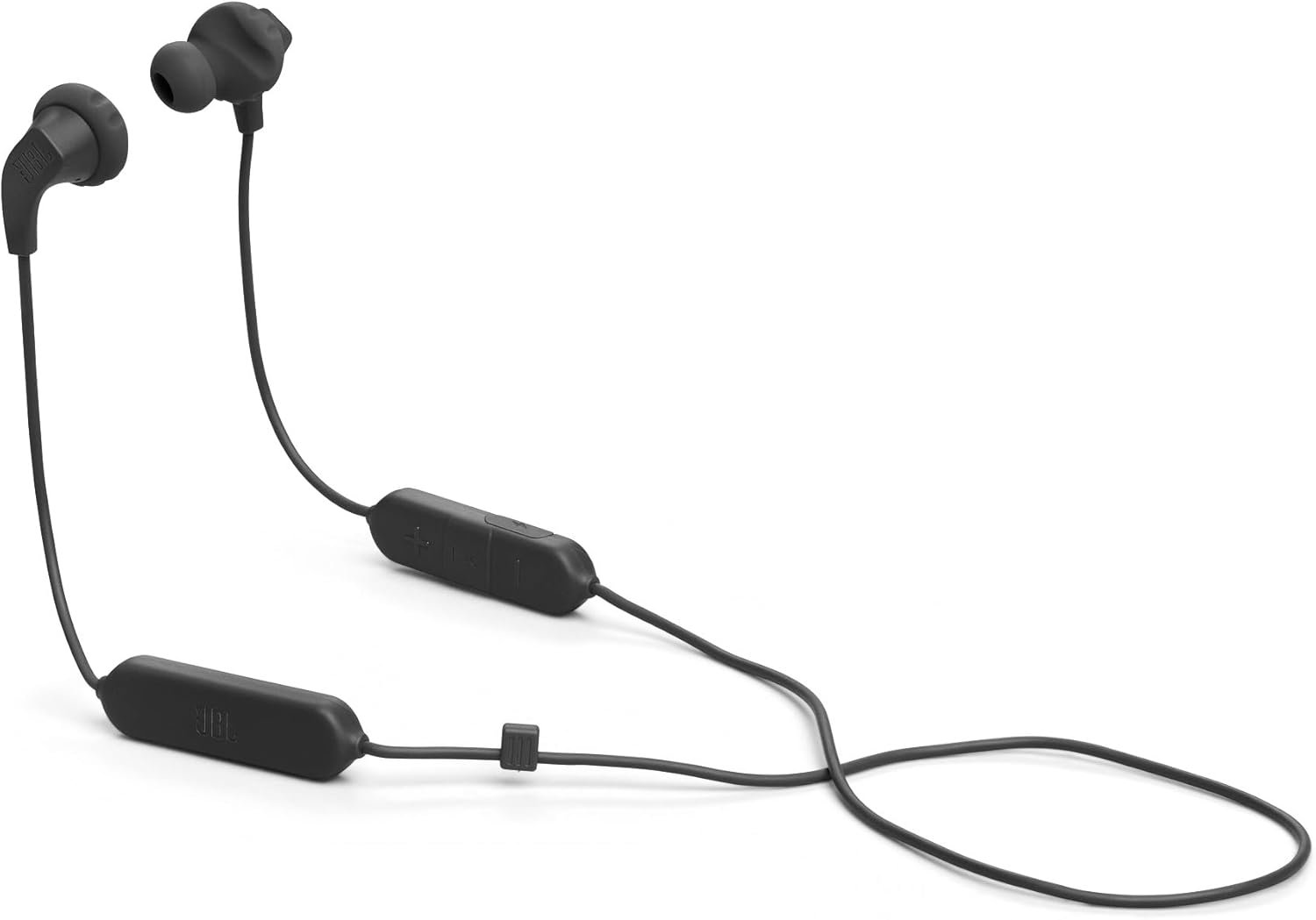 Audífonos JBL Endurance Run 2 Wireless Bluetooth - Imagen 7