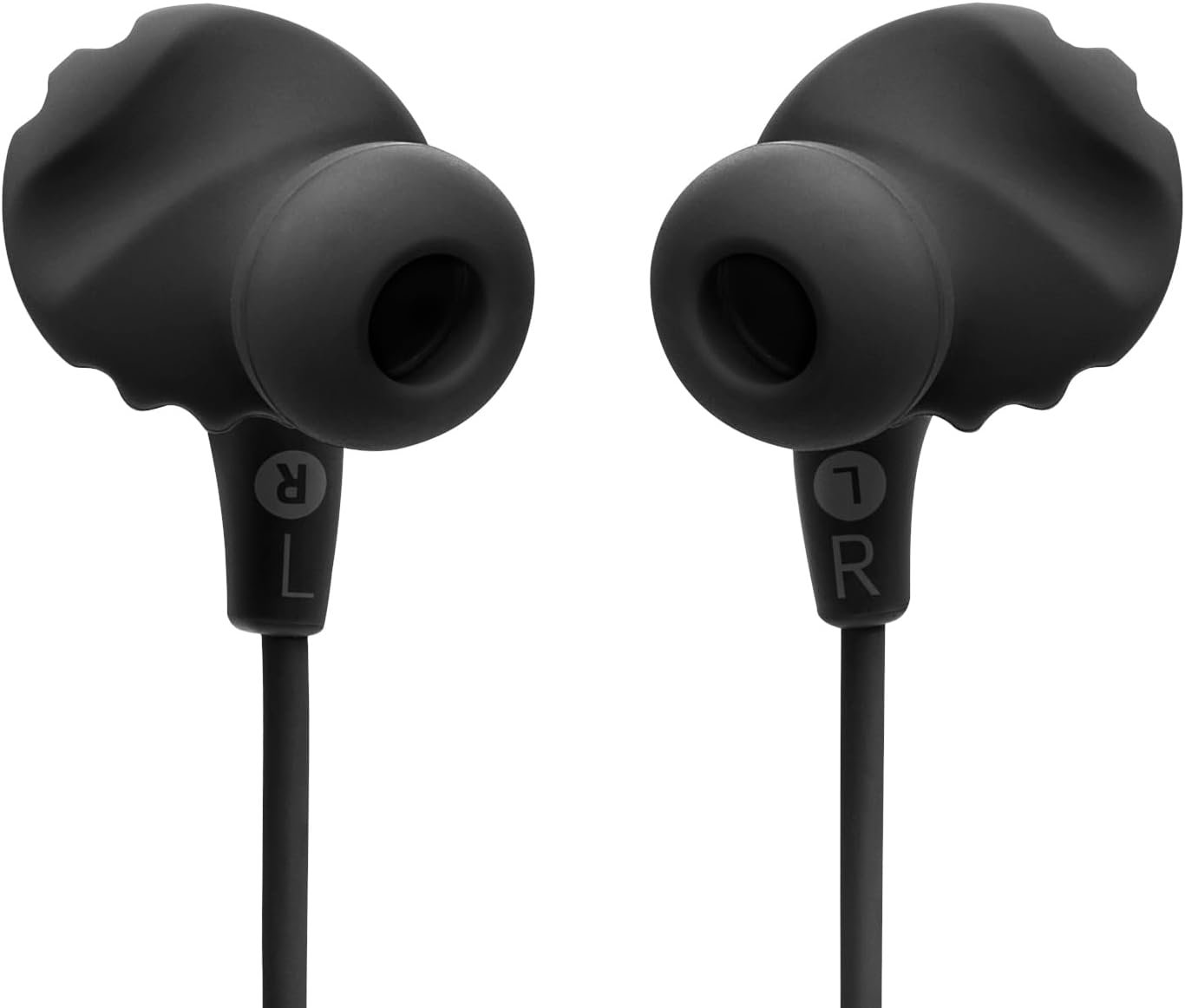 Audífonos JBL Endurance Run 2 Wireless Bluetooth - Imagen 10