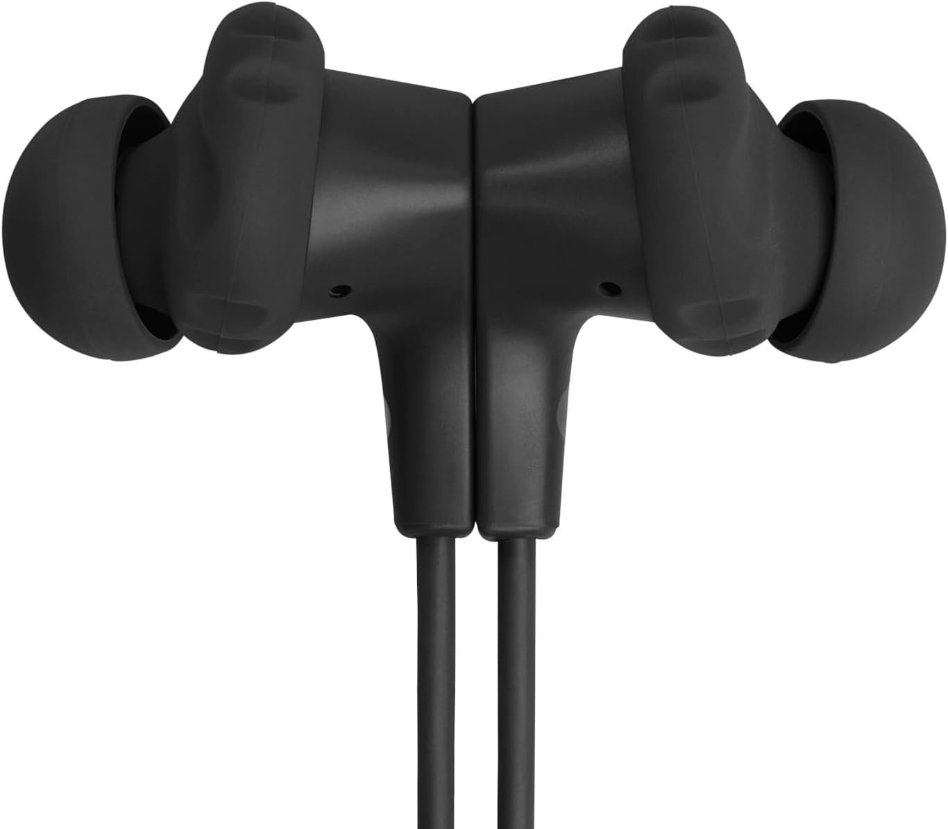 Audífonos JBL Endurance Run 2 Wireless Bluetooth - Imagen 11
