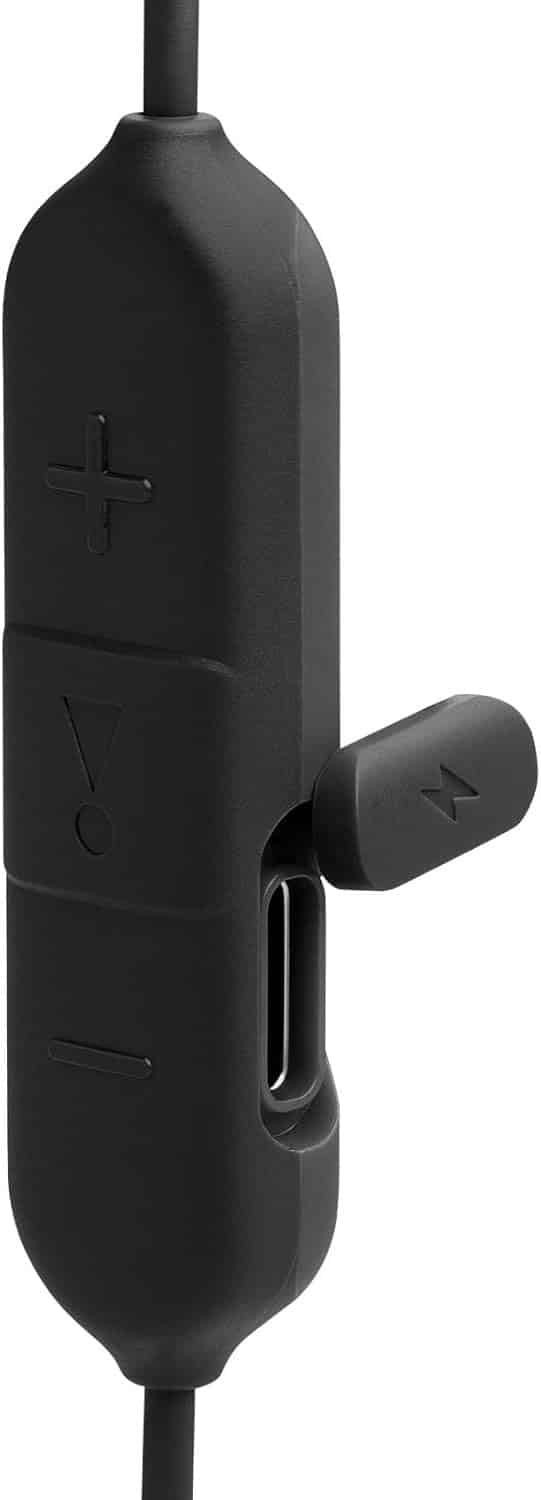 Audífonos JBL Endurance Run 2 Wireless Bluetooth - Imagen 12