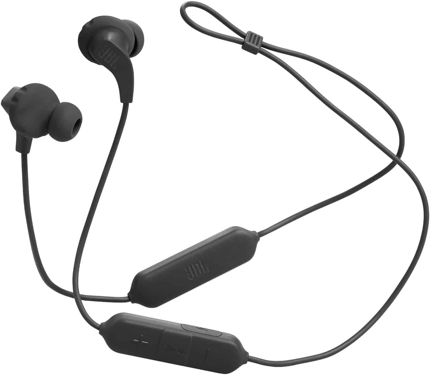 Audífonos JBL Endurance Run 2 Wireless Bluetooth - Imagen 13
