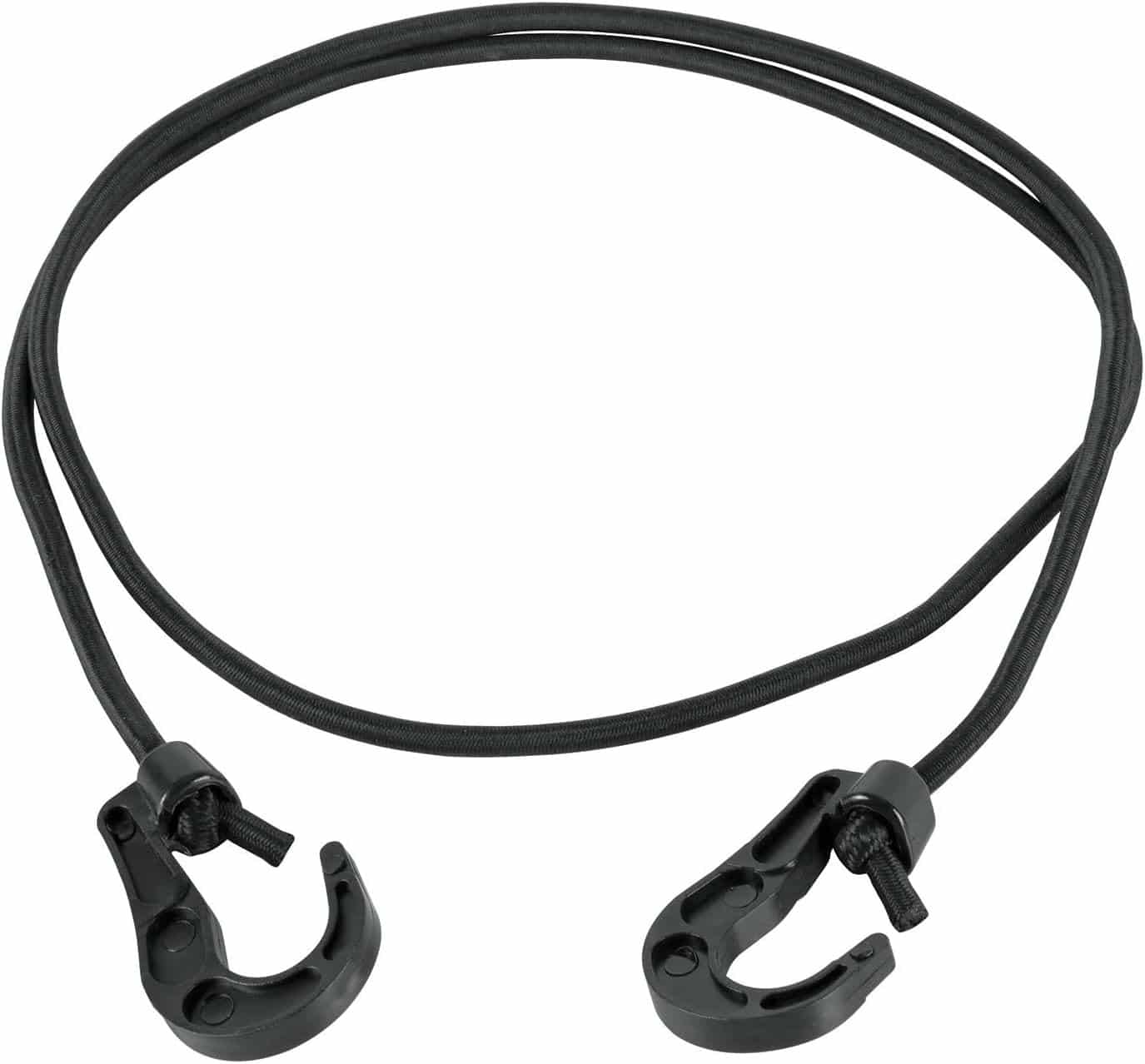 Diablo de Carga Plegable Pretul Acero 60 kg - Imagen 10