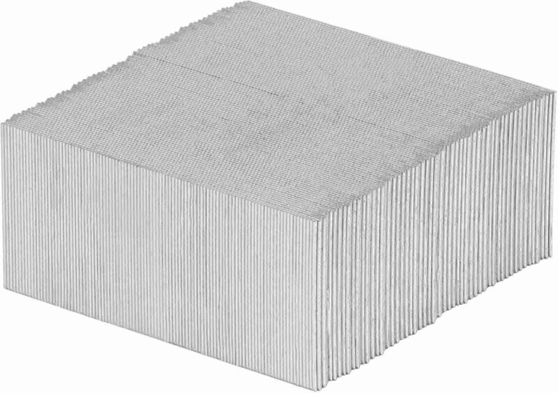 Clavos Calibre 23 x 30mm Truper CLNE-23 Caja 10000