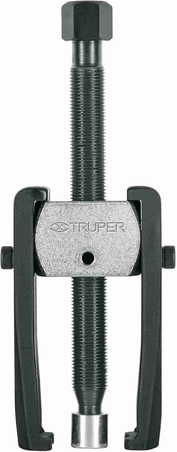 Extractor Poleas Pata de Cabra Truper EX-PACA