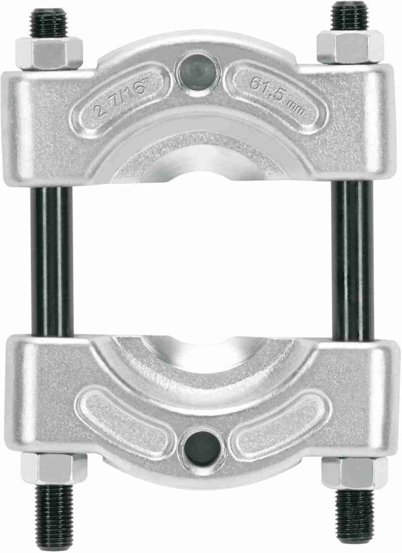 Extractor de Baleros Truper EX-B4 hasta 4-1/4"