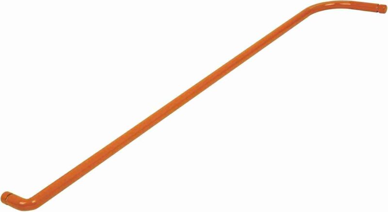 Varilla Fumigador Truper FUM-011 Repuesto XP Naranja