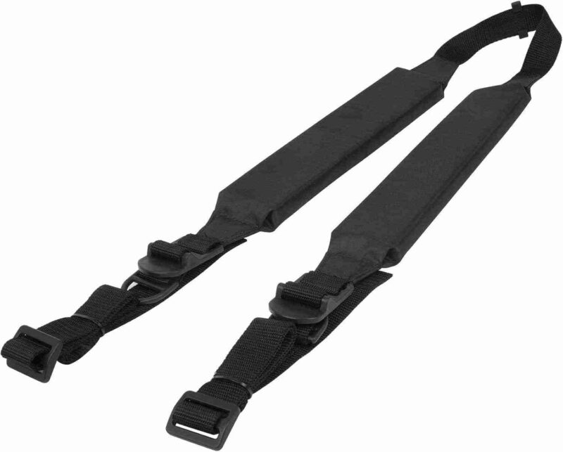 Cinta Regulación XP Truper FUM-034-C FUM-12 16 20