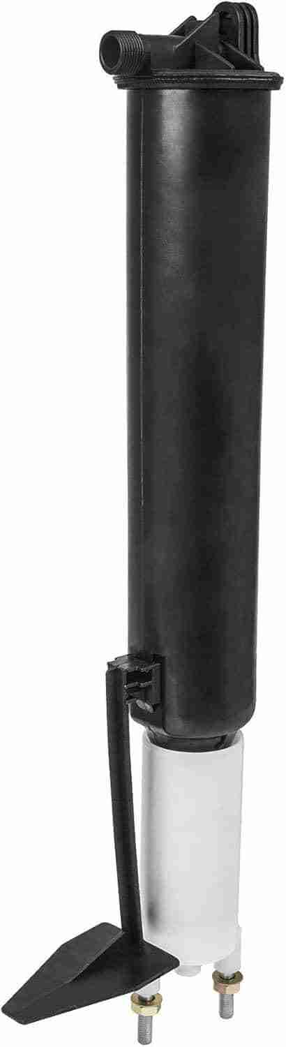 Cámara de Aire Fumigador Pretul CIL-FUMP FUM-P