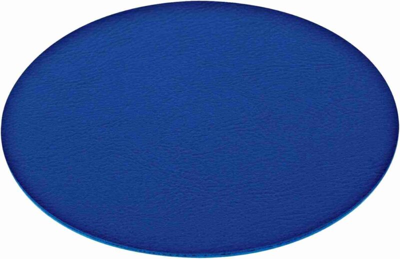 Pad Lijadora Neumática Truper PAD-861VI Vinil 6"