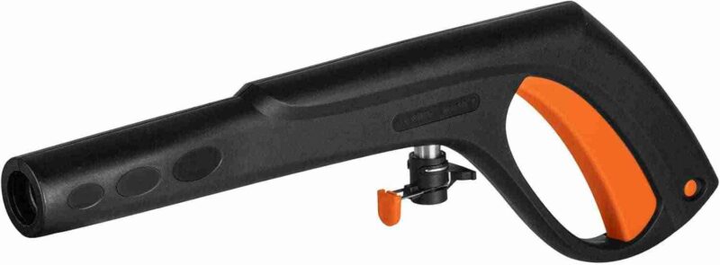 Pistola Hidrolavadora Truper HILA-2000 PI-H2000 Repuesto