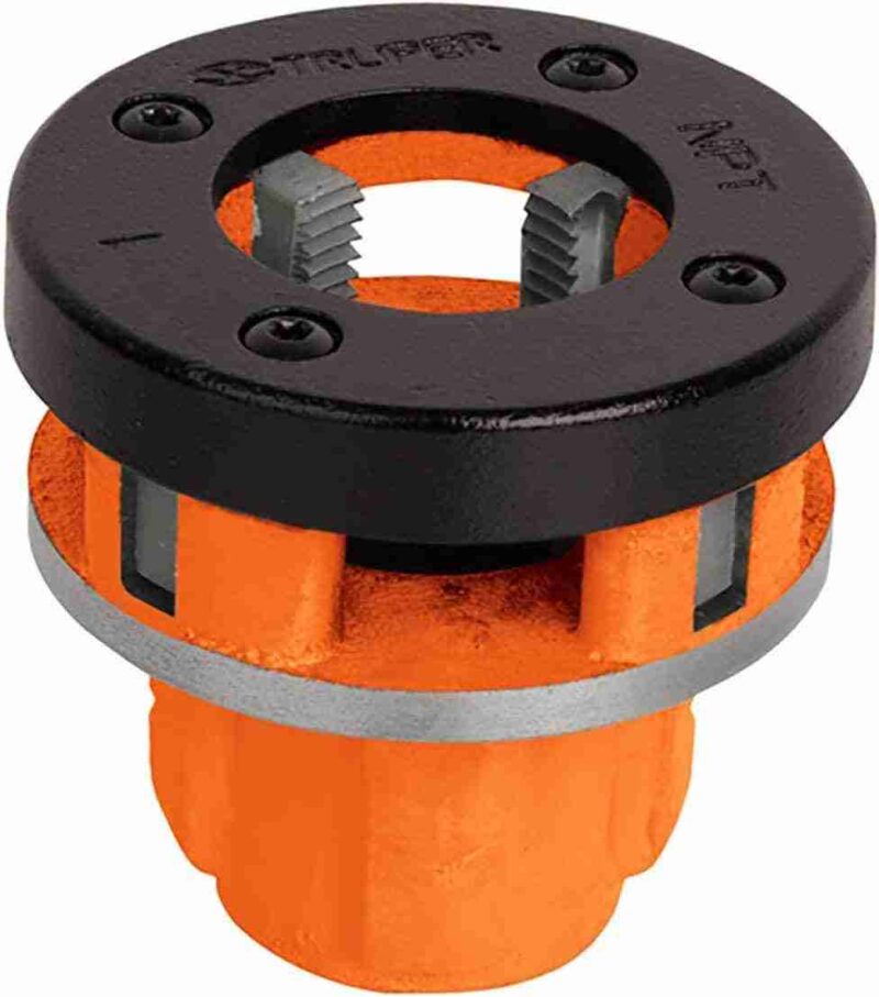 Dado 1 pulgada para Tarraja Truper TA-850 y TA-851