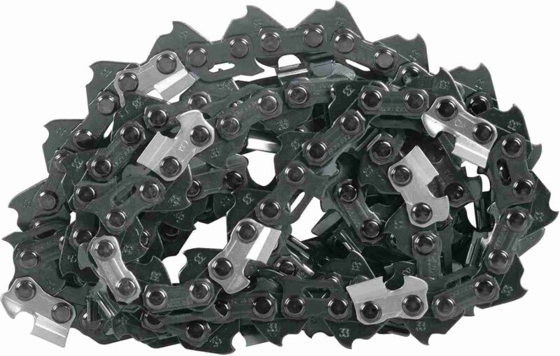 Cadena Motosierra Truper MOT-3314 14 Pulgadas Acero