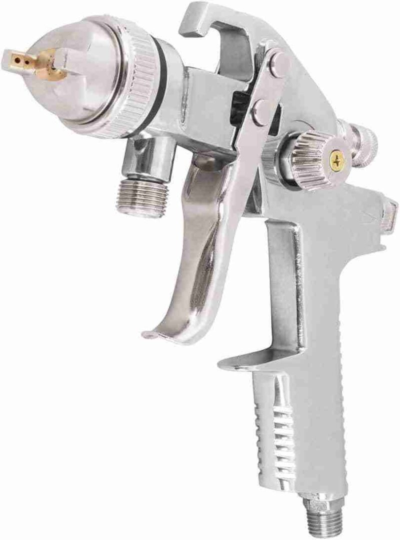 Repuesto Pistola Truper TANPI-10 SKU 16910 Original