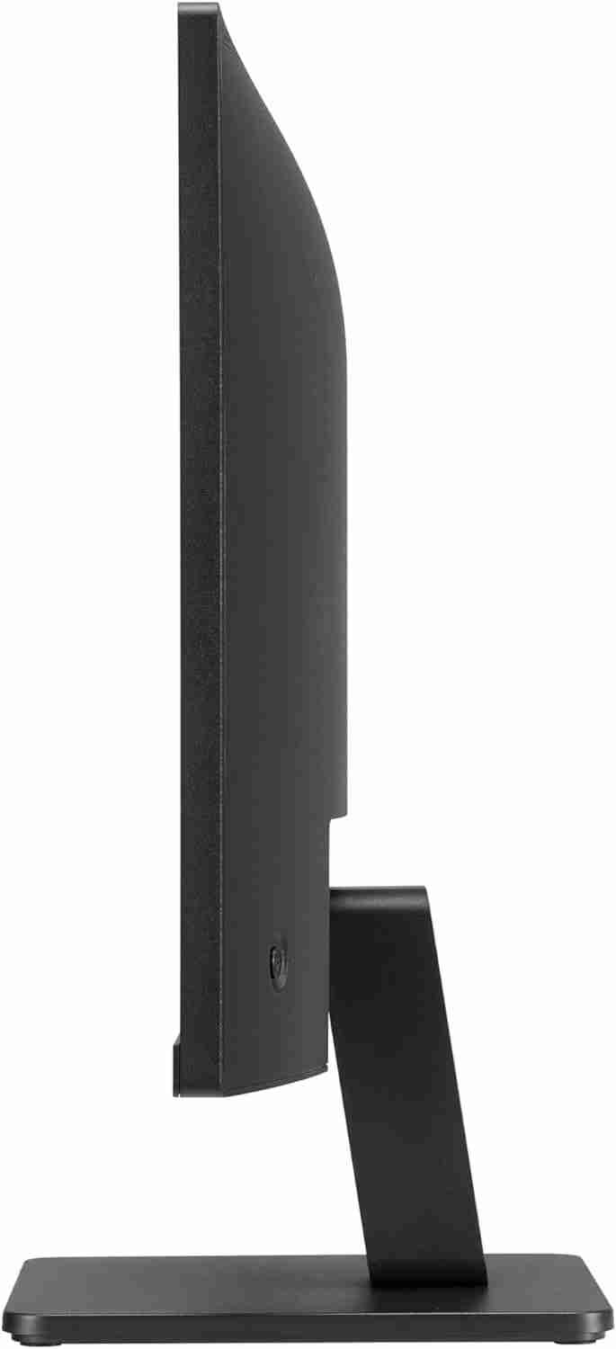 Monitor LG 24" IPS FHD 100Hz AMD FreeSync 24MR400-B - Imagen 2