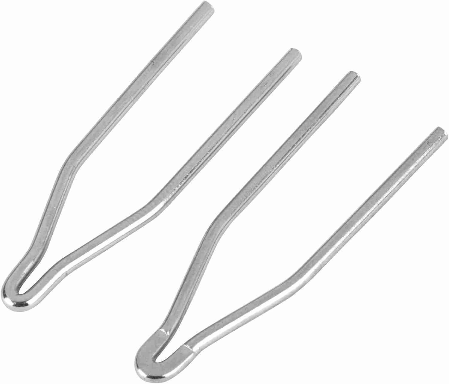 Juego de 2 Puntas para Cautín Truper R-CAU-50