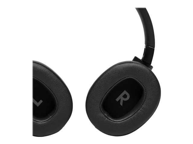 Audifonos JBL TUNE 760NC - Imagen 3