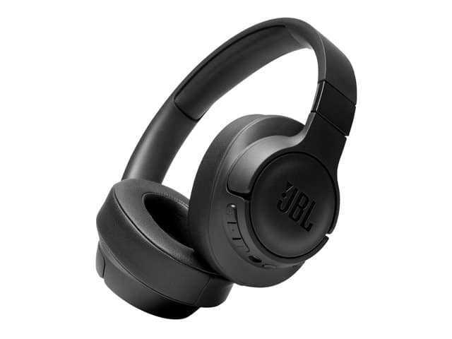 Audifonos JBL TUNE 760NC