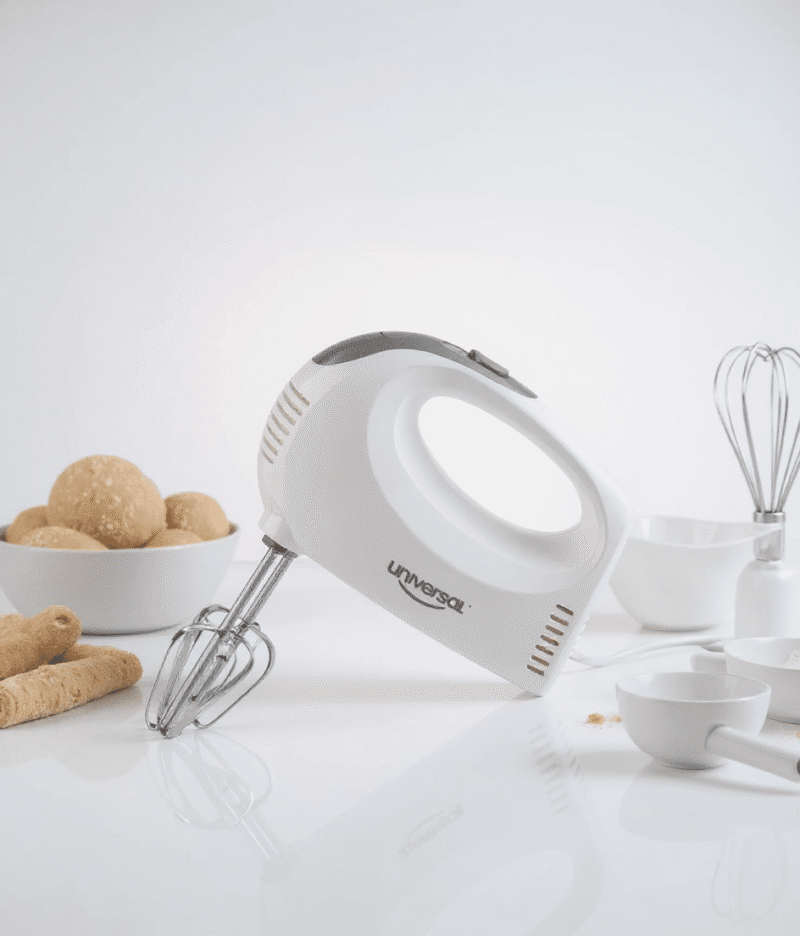 Batidora R92801 Universal