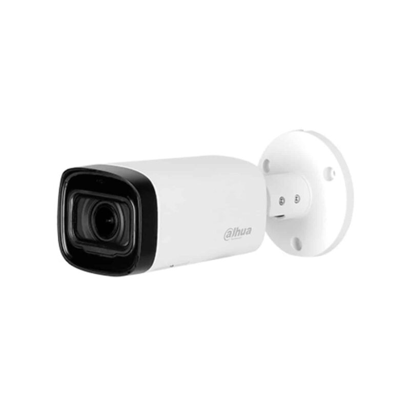 Cámara de Seguridad Dahua 1080p Varifocal 4 en 1