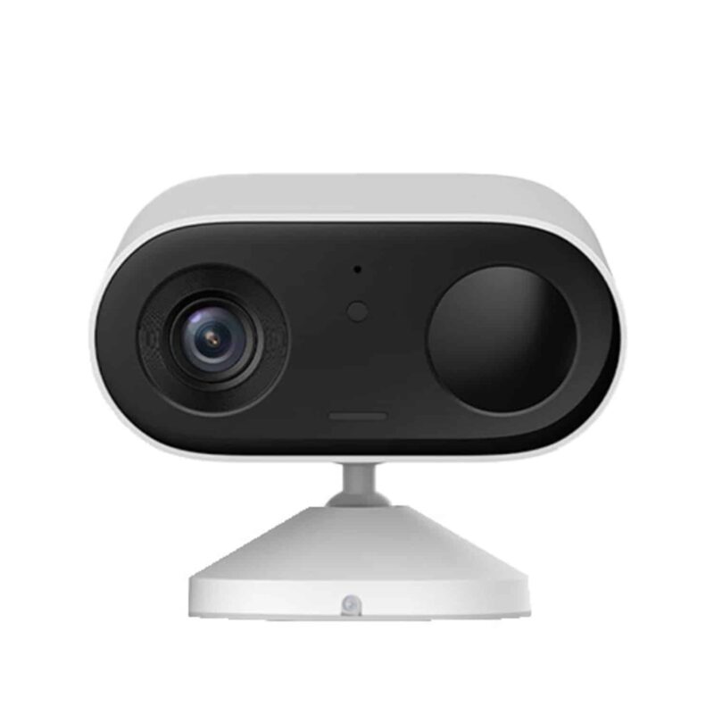 Cámara de seguridad Imou Cell Go 1080p batería 5000mAh