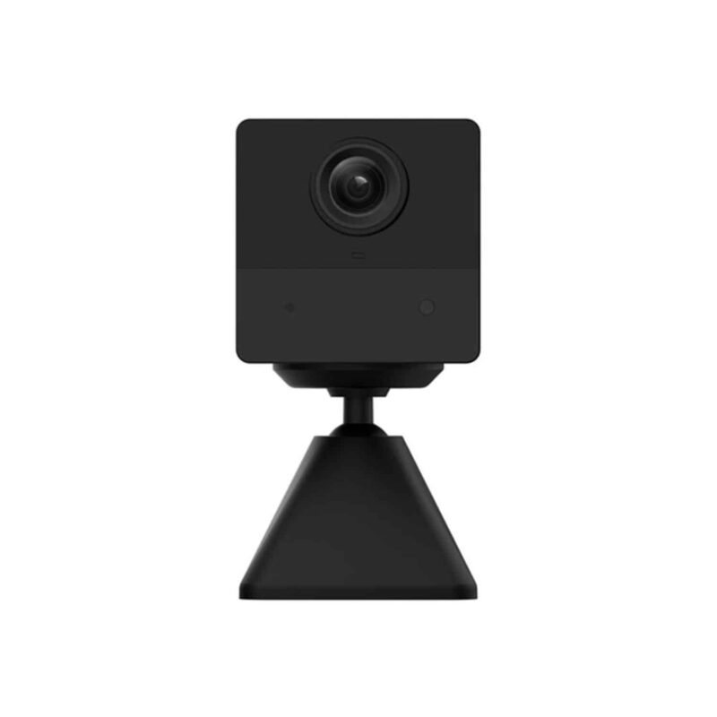 Cámara Inalámbrica Ezviz BC2 WiFi 2MP 1080p