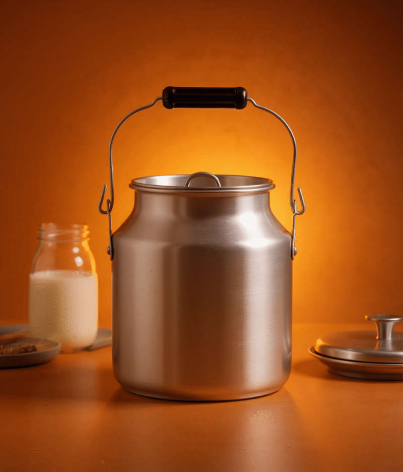 Cantina Lechera 15L Imusa
