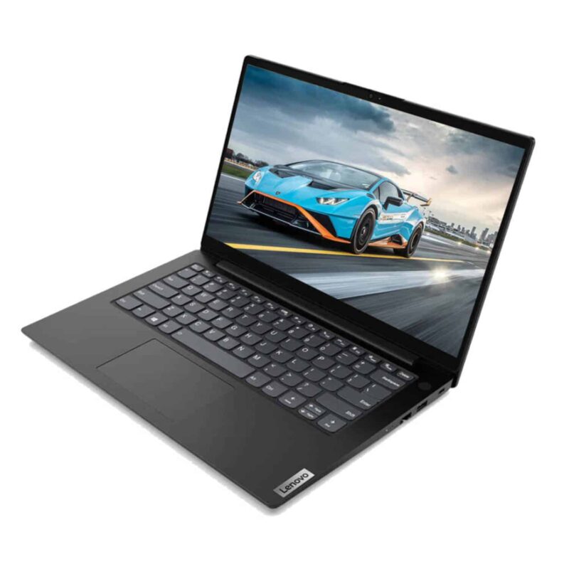 Lenovo V14 G4 AMD Ryzen 7 8GB RAM 512GB SSD