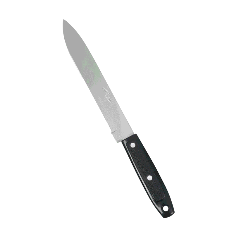 Cuchillo R1000 Incametal