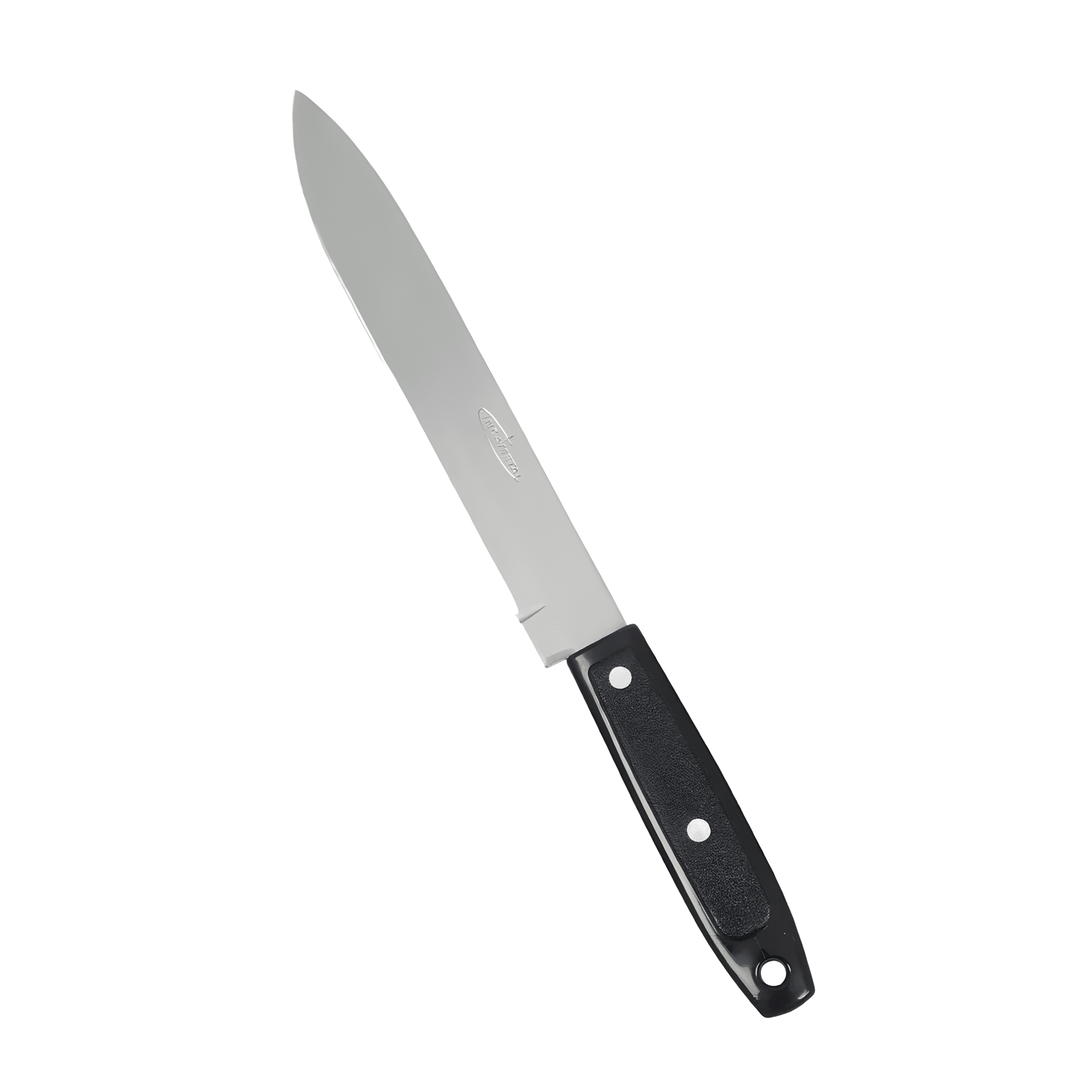 Cuchillo R1000 Incametal