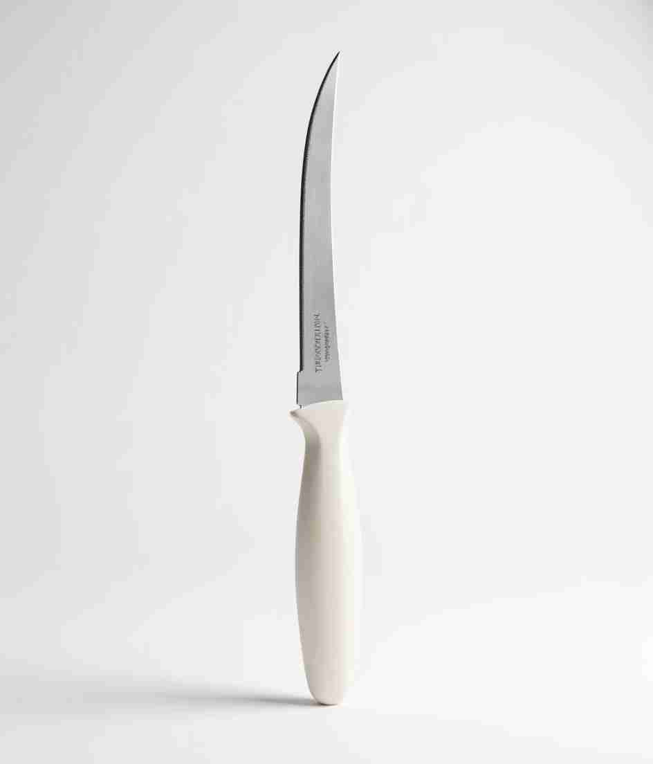 Cuchillo para Tomate Tramontina
