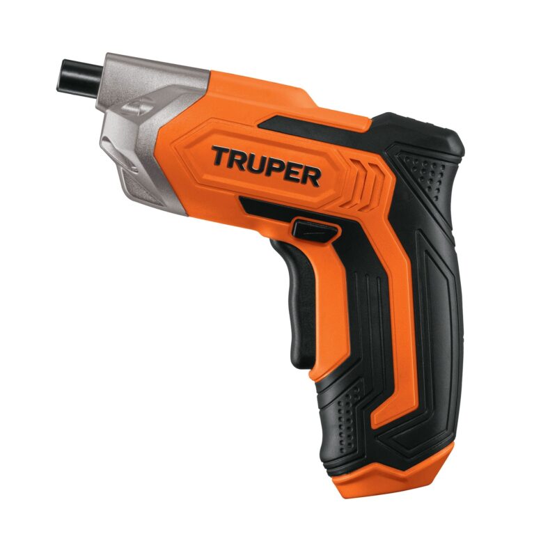 Destornillador Inalambrico 3.6V Truper