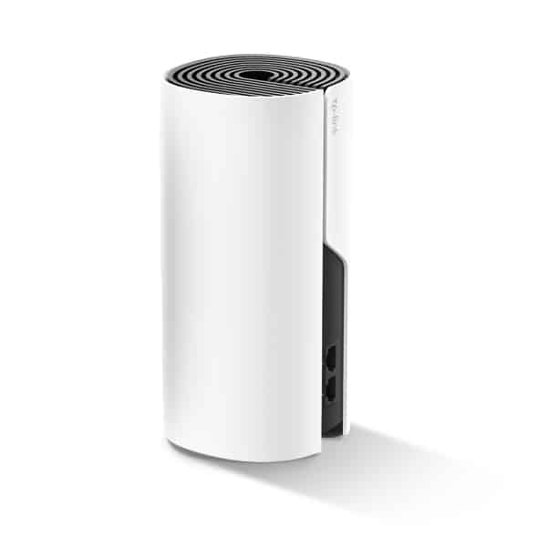 Deco E4 AC1200 (1-pack) Tp-link