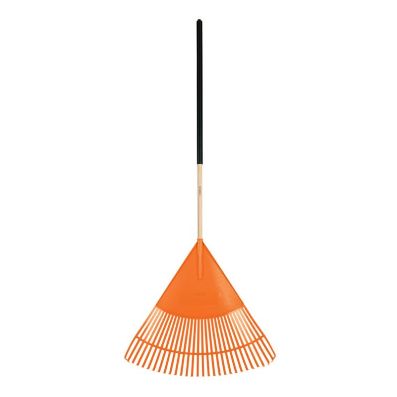 Escoba Truper Alto Imp C/Mango 30 Dtes