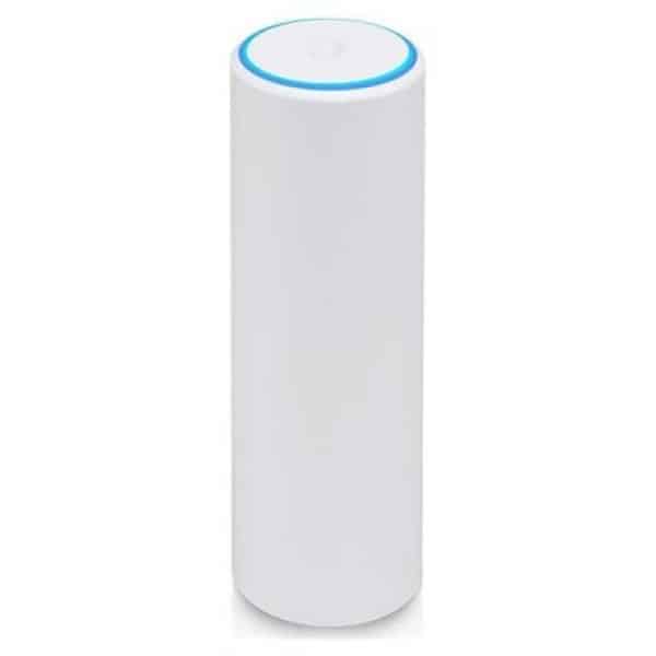 Punto de acceso inalámbrico UniFi UAP-FlexHD -Wi-Fi 5 Ubiquiti