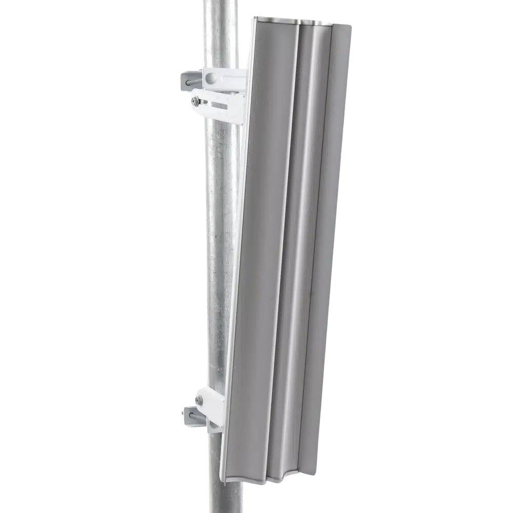 Antena sectorial inalámbrica AirMax ac Sector AM-5AC21-60 Ubiquiti - Imagen 4