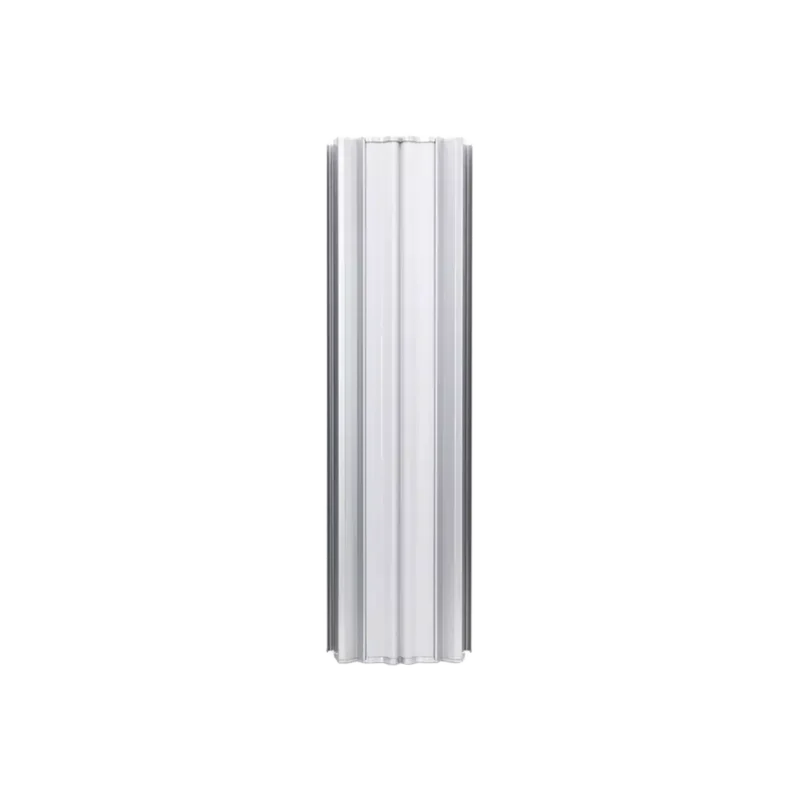 Antena sectorial inalámbrica AirMax ac Sector AM-5AC21-60 Ubiquiti