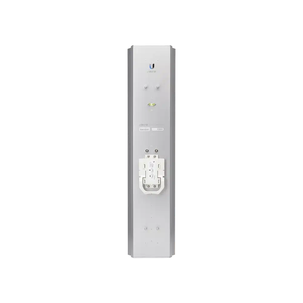Antena sectorial inalámbrica AirMax ac Sector AM-5AC21-60 Ubiquiti - Imagen 5