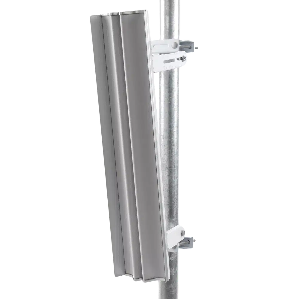Antena sectorial inalámbrica AirMax ac Sector AM-5AC21-60 Ubiquiti - Imagen 2