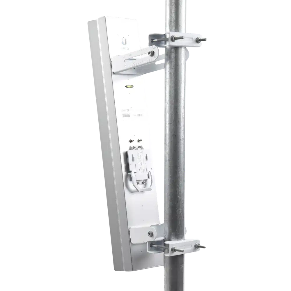 Antena sectorial inalámbrica AirMax ac Sector AM-5AC21-60 Ubiquiti - Imagen 3