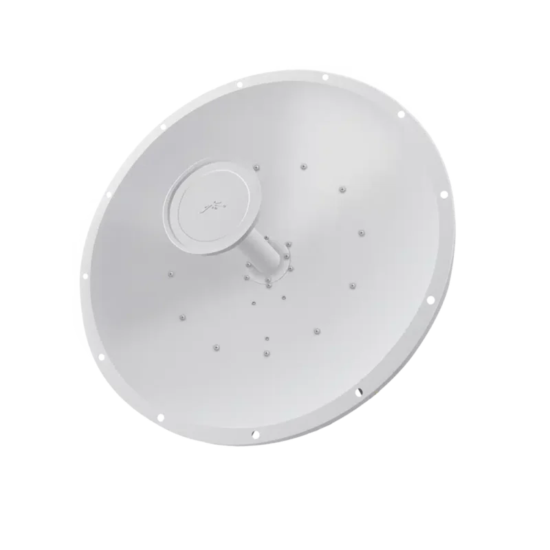 Antena Rocket Dish RD-5G34 Ubiquiti
