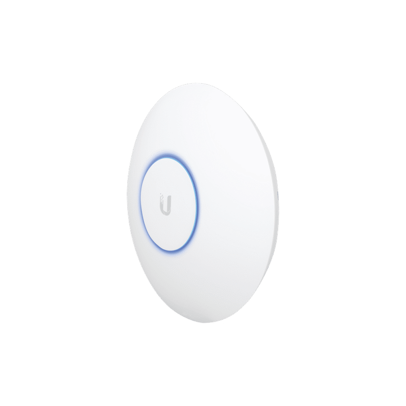 Punto de acceso inalámbrico UniFi UAP-AC-HD - Wi-Fi 5 Ubiquiti
