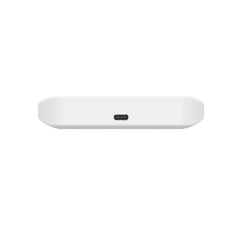 Switch UniFi USW Flex Mini Ubiquiti-5 Puertos