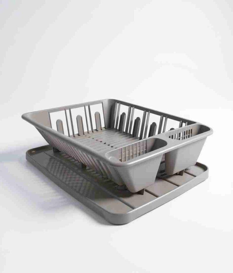 Escurridor de Platos Colplast