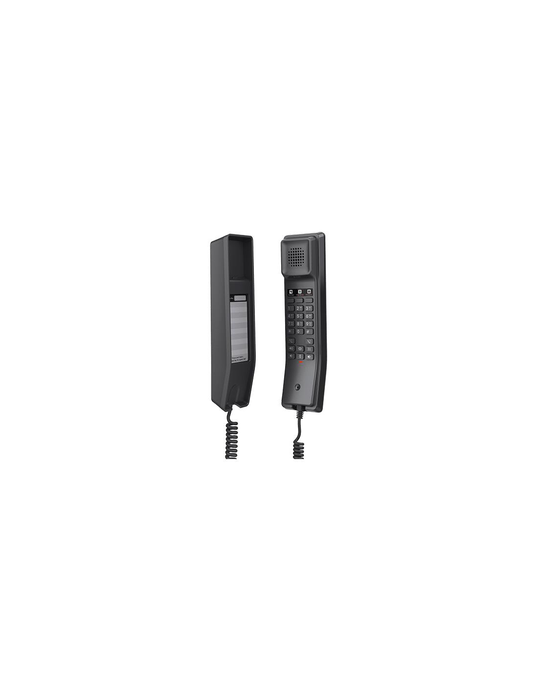 Teléfono IP GHP611W Grandstream